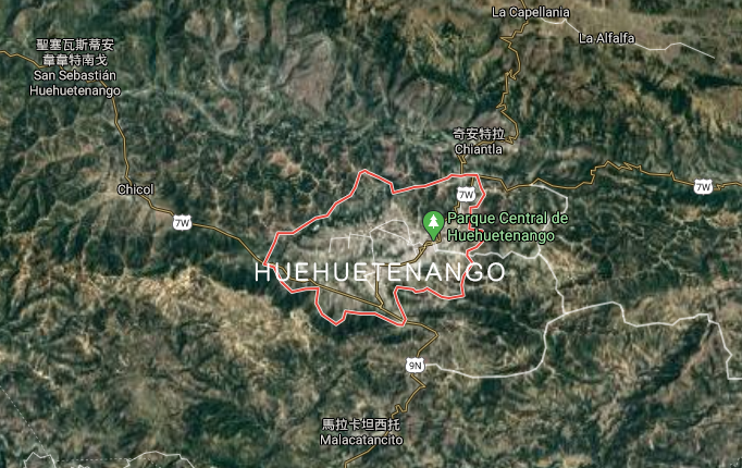 How to Brew Guatemalan Geisha Coffee? A Complete Guide to the Region, Flavor Profile, and Pour Over Techniques