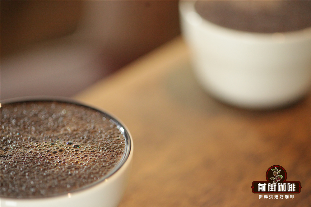 Panama vs Ethiopian Geisha Coffee: A Complete Guide to Flavor Profiles and Pour Over Parameters