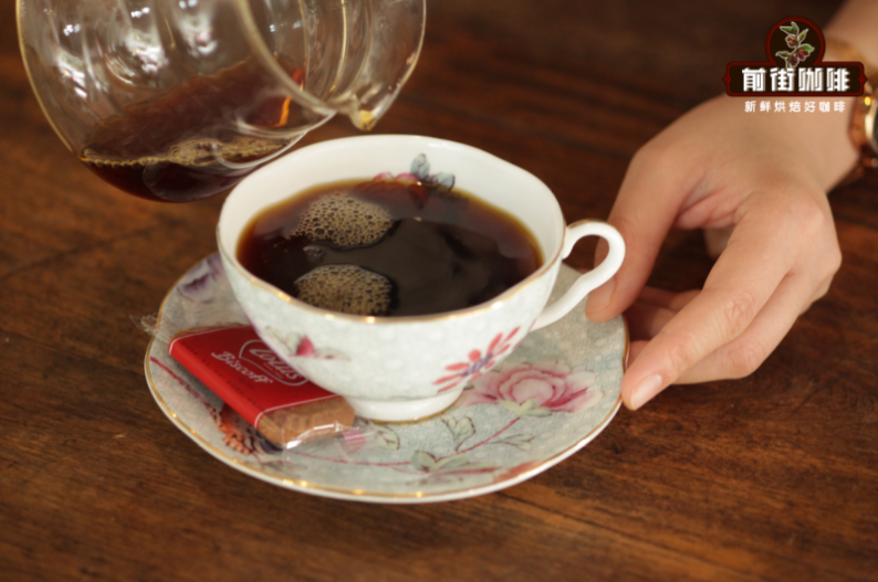 Complete Guide to Ethiopian Coffee Regions: Flavor Profiles and Grading from Yirgacheffe to Harrar