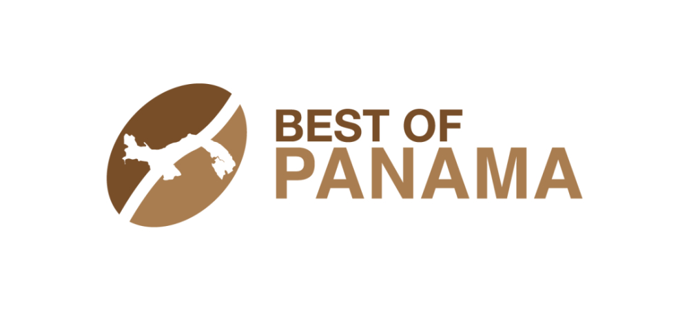 A Complete Guide to the Panama BOP Competition: Jade Gesha Red Label, Green Label, Blue Label Grades and Pour Over Parameters