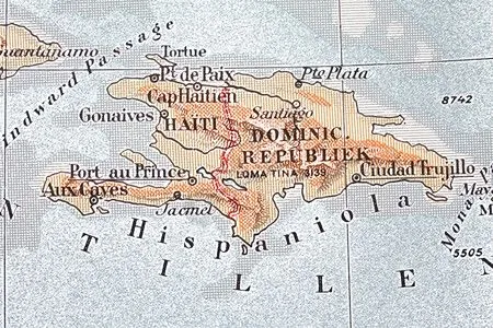 Complete Guide to Dominican Republic Coffee: Mastering Regions, Processing Methods, and Flavor Profiles