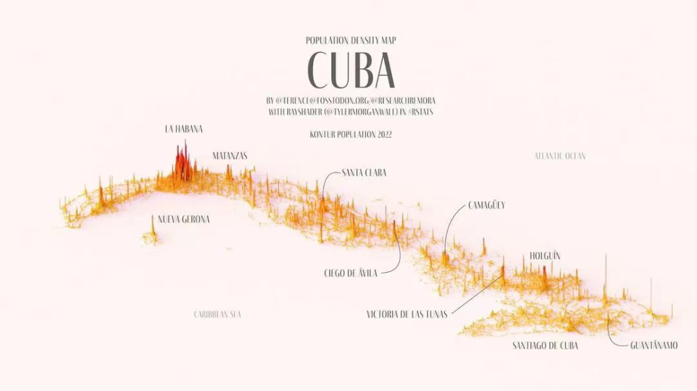 In-depth Guide to Cuban Coffee: Crystal Mountain Grading, Typica Varietals, and Island Flavor Characteristics