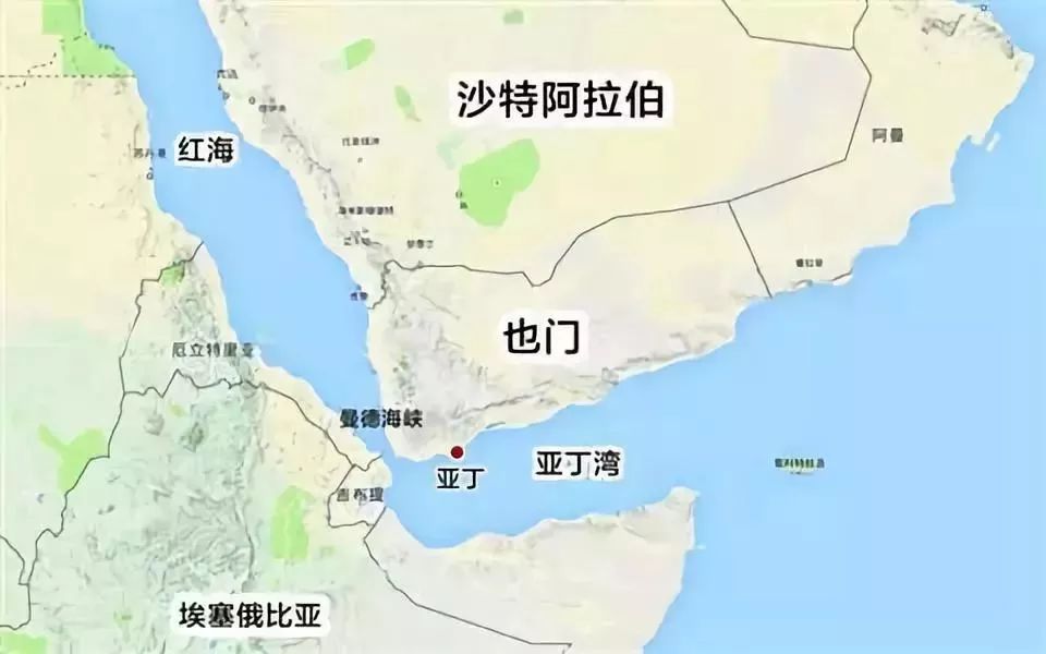 Yemen Coffee Region Guide: Mattari Sun-Dried Mocha Flavors & Pour Over Brewing Settings