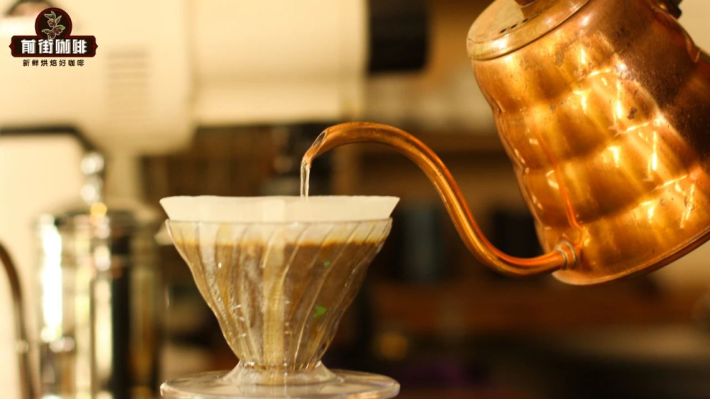 Complete Guide to Nicaraguan Coffee: Regions, Flavors & Pour Over Parameters