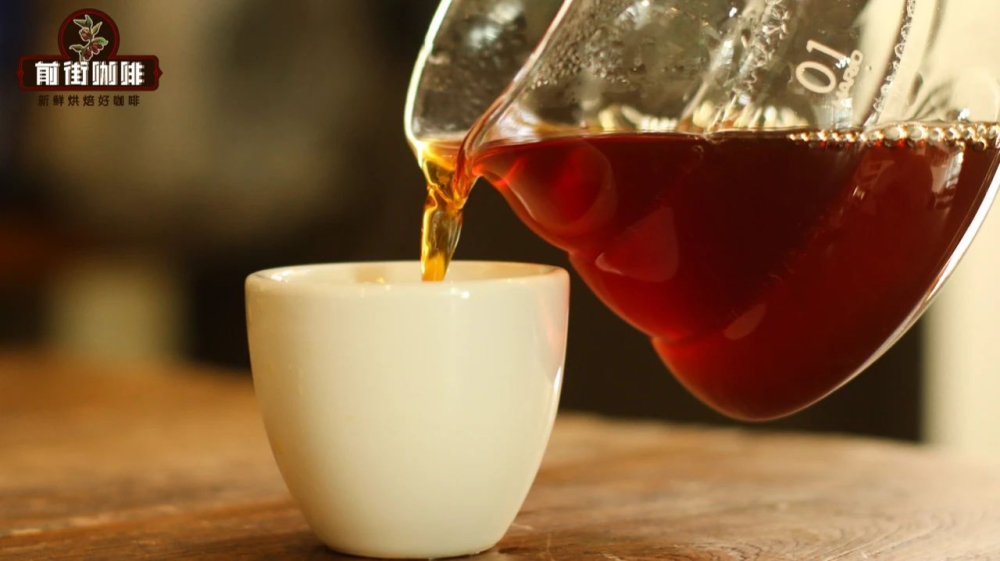What’s the difference between Arabica and Robusta? Understand caffeine content, appearance, and varieties all in one go