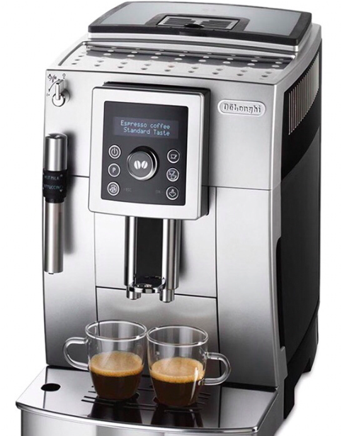 Fully Automatic Coffee Machine Bean Selection & Operation Guide | 8 Home Bean Recommendations & Brewing Tips