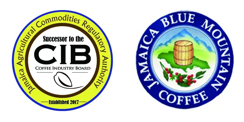 Complete Guide to Jamaican Blue Mountain Coffee: From History and System to Pour Over Practical Parameters