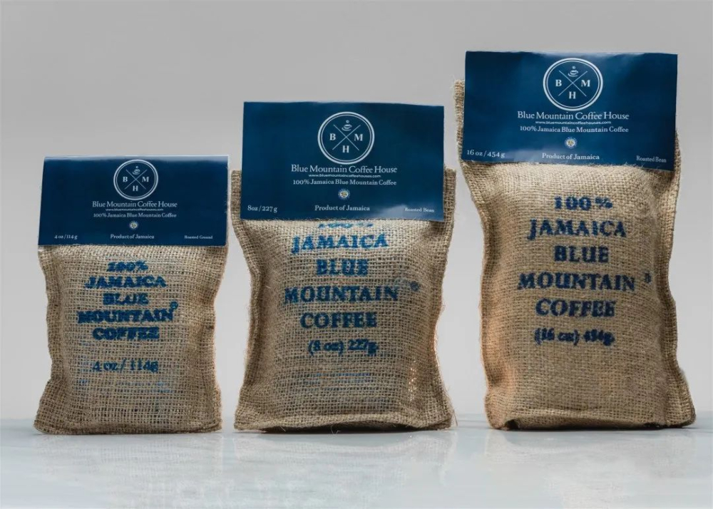 Why is Jamaican Blue Mountain coffee so expensive? A complete guide to purchasing authentic Number 1 beans and pour over parameters