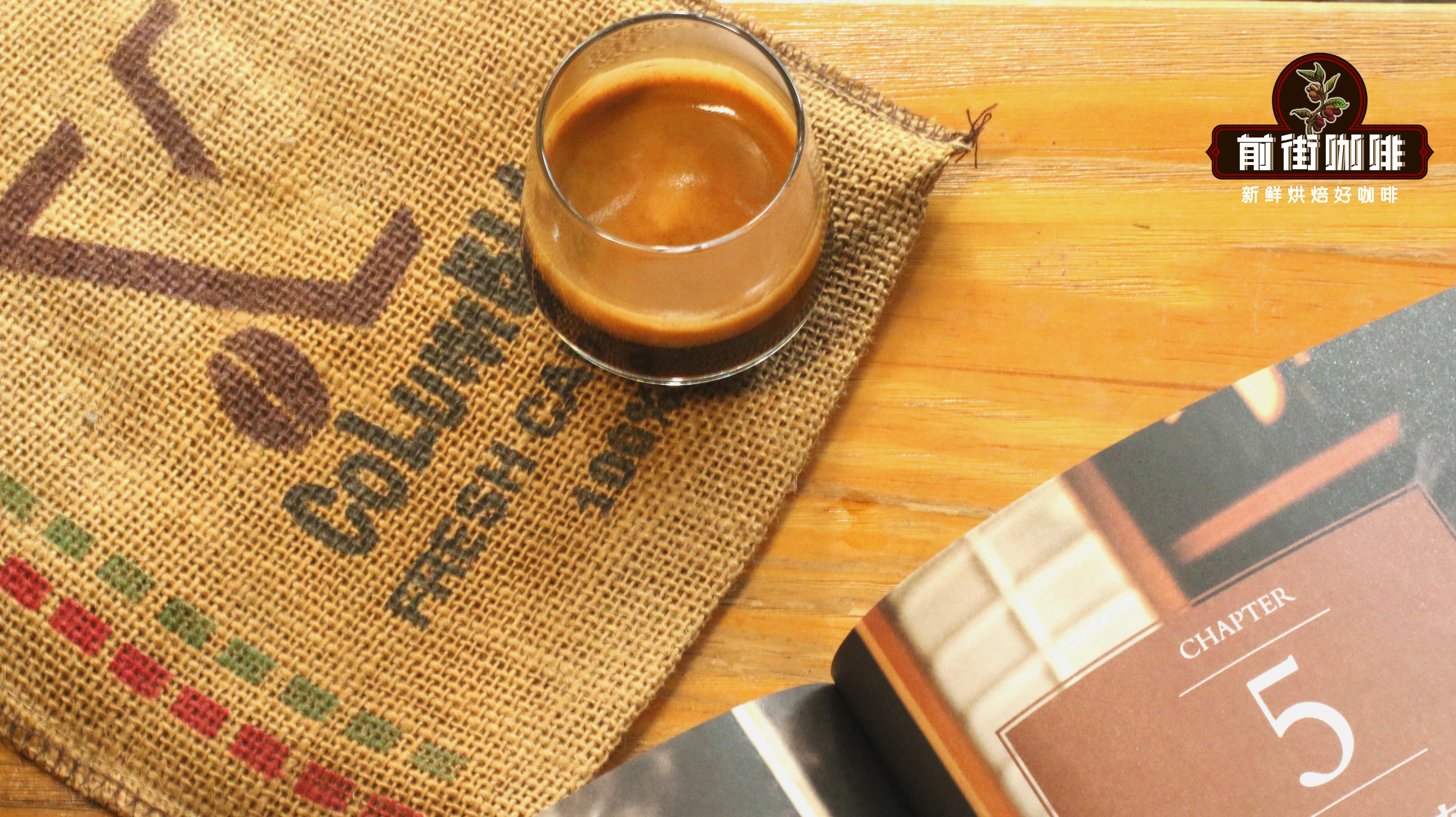Pour over coffee enthusiasts must learn this: A complete guide to milk frothing and latte art patterns