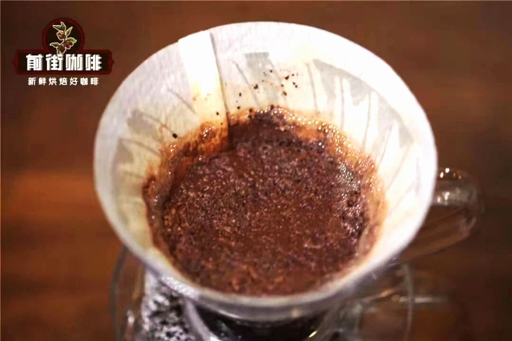 The Ultimate Guide to Pour Over Coffee Grind Size: A Practical Handbook from Extraction Parameters to Flavor Adjustment