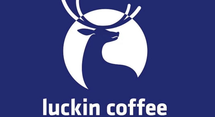Luckin's Push into the Malaysian Market: A Five-Year Expansion Plan and Analysis of the Tea Drink Competition