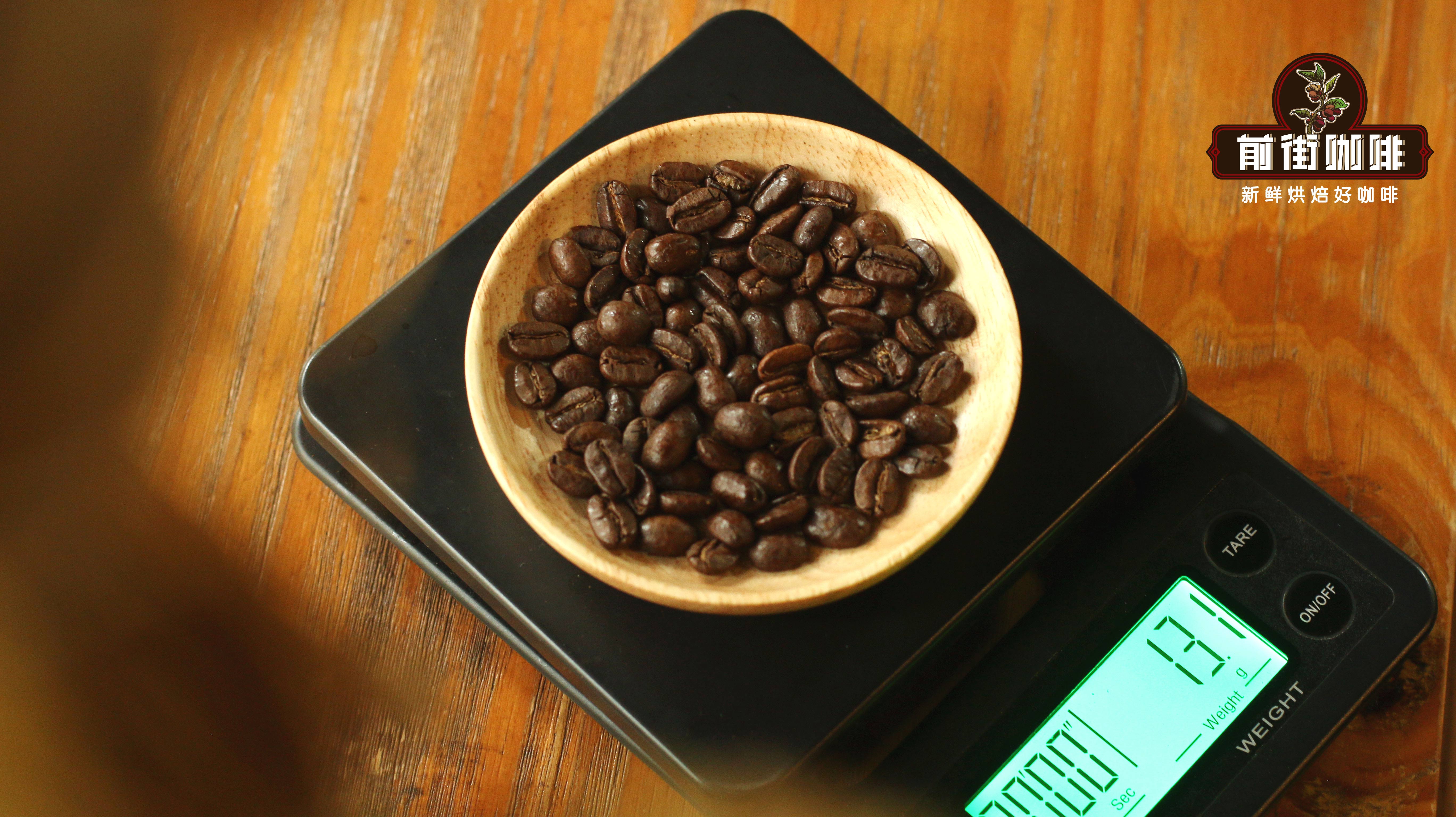 Complete Pour Over Coffee Guide: From Bean Selection to Pouring, Mastering Extraction Essentials and Flavor Profiles