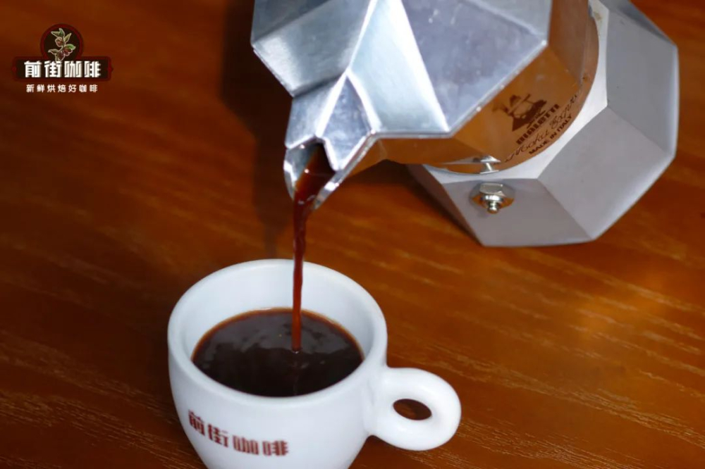 Complete Guide to Using a Moka Pot: From Structure, Principles to Brewing Techniques to Create Home-Made Espresso