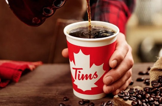 Tims China Q2 net increase of 1 store！How to turn losses around after significant store closures and cost cuts?