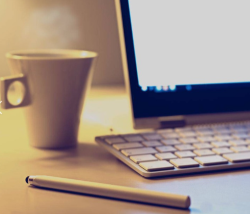 UK and France Cafe Management Strategies: Practical Approaches to Computer Usage Restrictions and Zoning Management