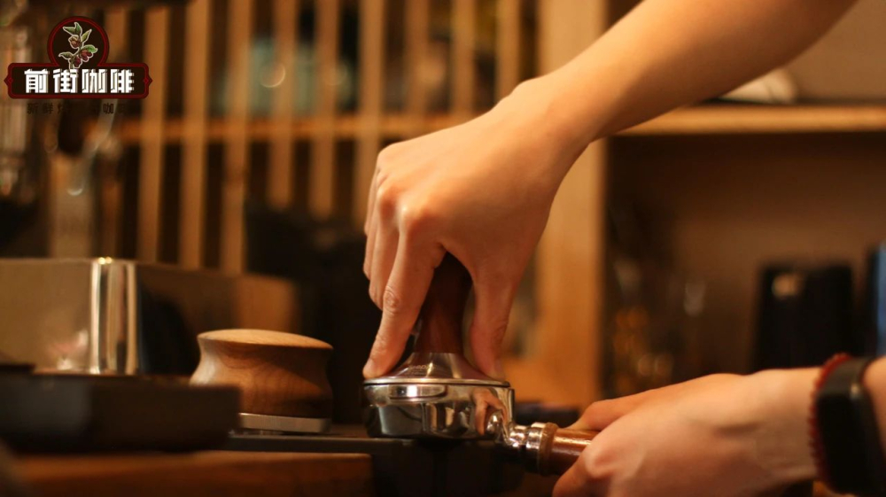 Guide to Using an Espresso Dosing Grinder: 5 Key Techniques for Grind Adjustment and Consistent Dosing