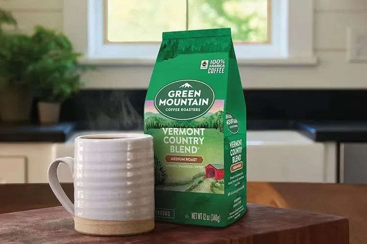 Green Mountain Coffee VS Blue Mountain Coffee: A Comprehensive Analysis of Brands and Origins & Buying Guide