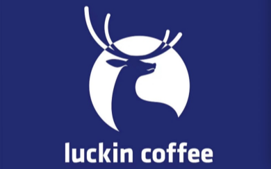 Luckin accelerates its push into the campus coffee market: Analysis of franchise strategies and student consumption trends