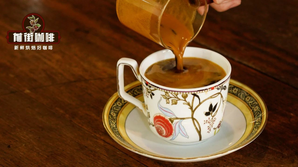 What’s the difference between a Lungo, Long Black, and Americano? A complete guide to espresso extraction parameters