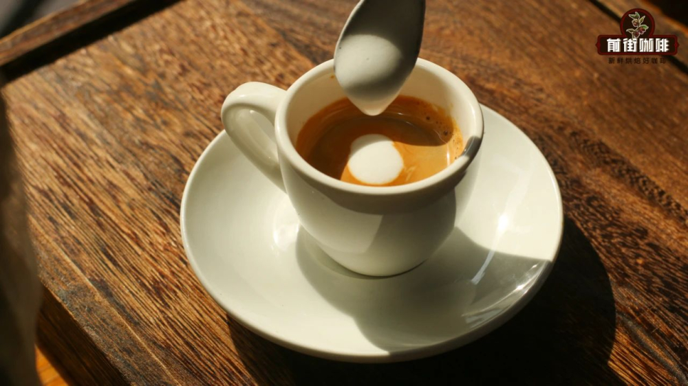 Essential for Coffee Beginners: A Guide to the Differences Between Macchiato and Latte and Flavor Pairing Tips