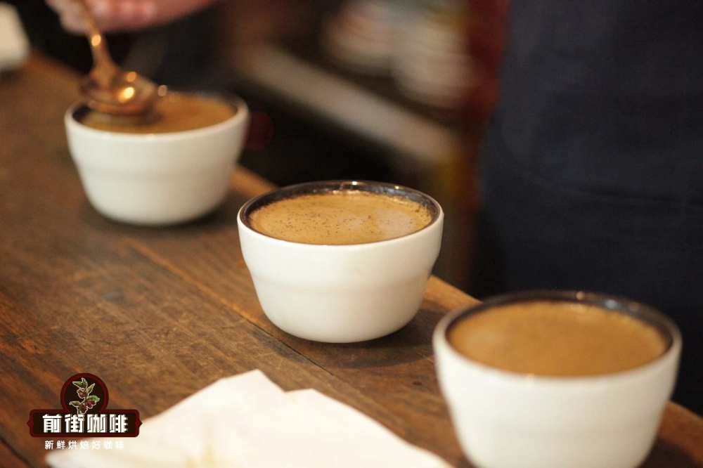 Honduras Litchi Orchid vs Panama 90+ Lychee Blue: A Comparison of Wine-Barrel Fermented Beans and Geisha Pour Over