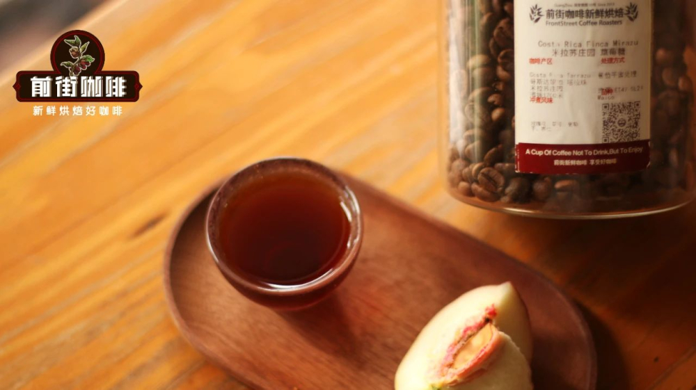 How to choose between cold drip and cold brew coffee? Understand everything from the brewing principles to flavor differences in one go