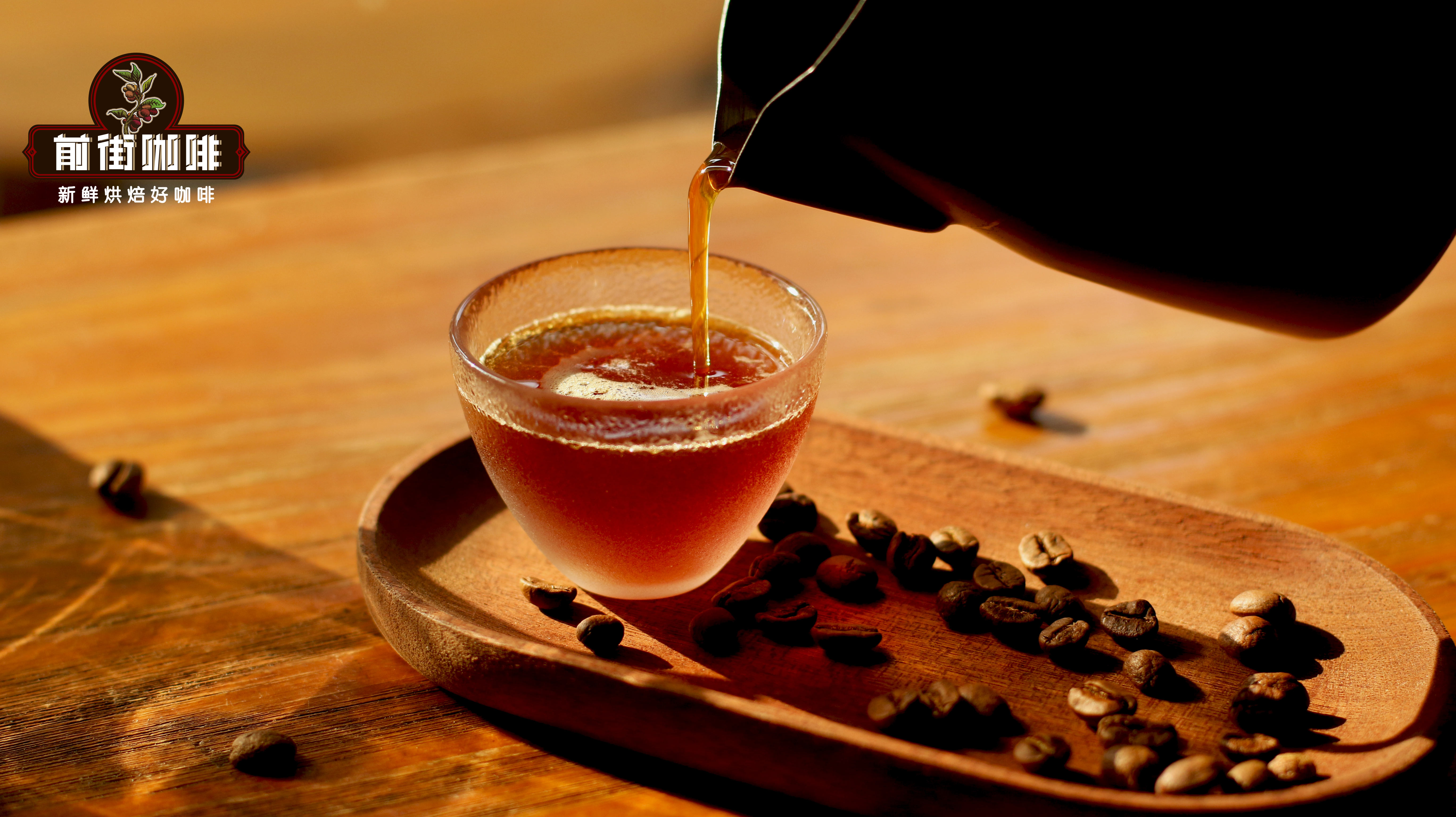 How to brew Panamanian Geisha Butterfly coffee beans? Complete guide to pour over parameters and flavors from the Boquete region
