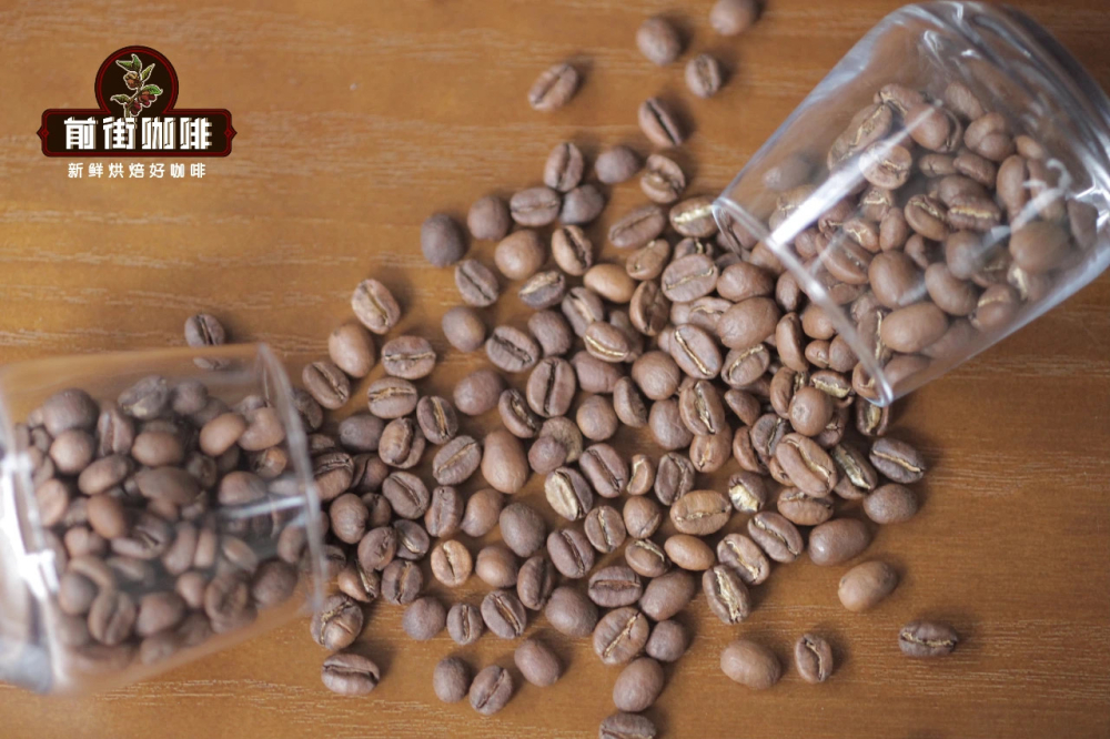 Decoding the Flavors of Ethiopian Heirloom Coffee Beans: The Variety Secrets Behind Heirloom and Brewing Recommendations