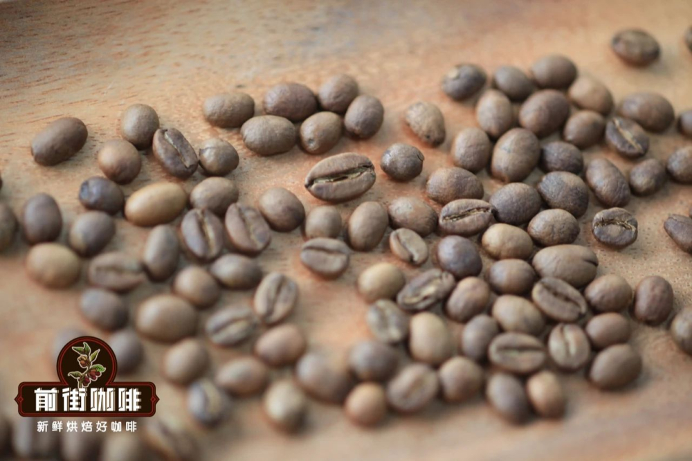 Complete Guide to Ethiopian Coffee Beans: Varieties, Grading, Regions, and Pour Over Recommendations