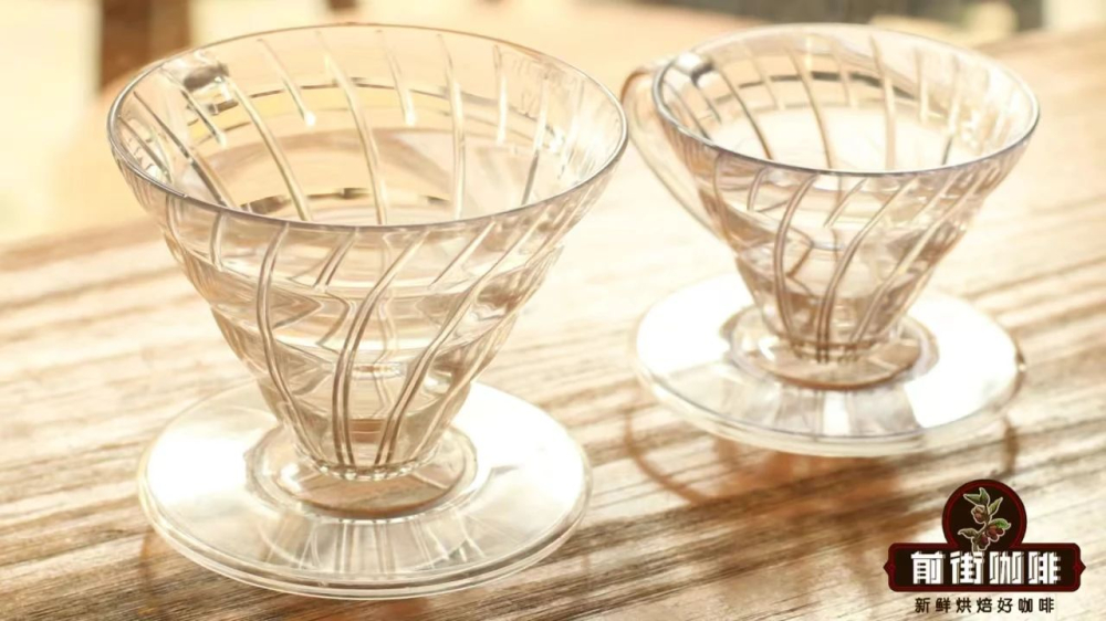 Panama Geisha Blossom Pour Over Guide: Extraction Techniques and Flavor Profile of a Light-Roasted Geisha Blend