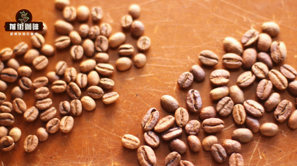 How to distinguish Yirgacheffe Huakui from Panamanian Geisha? Master the grading and flavor differences in one go