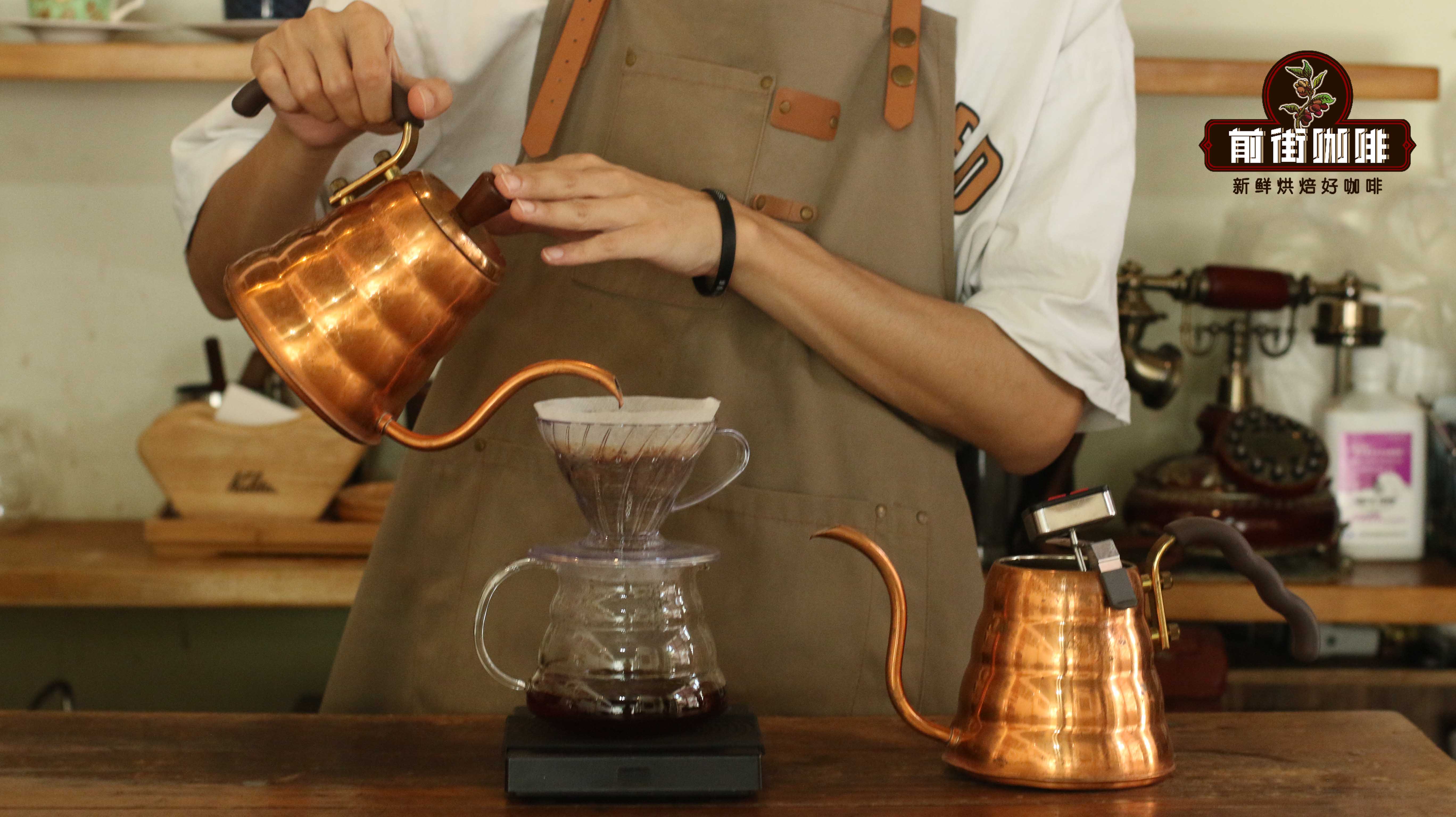 Best Pour Over Geisha Coffee Grind-to-Water Ratio Test: Practical Analysis of 1:15 to 1:18 Ratios and Flavor Profiles