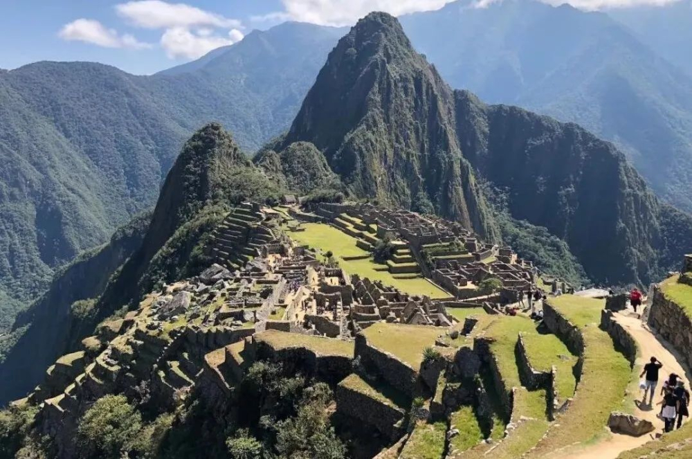 How to Brew Peruvian Coffee? A Complete Guide to Pour Over Parameters, Regional Characteristics, and Geisha Bean Tasting
