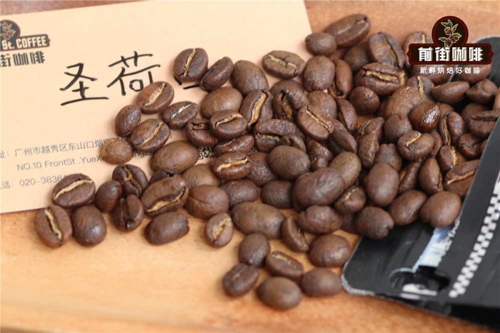 Pour Over Guide for Colombian San Jose Estate Oak Barrel Fermented Beans | Full Analysis of Flavors and Brewing Parameters