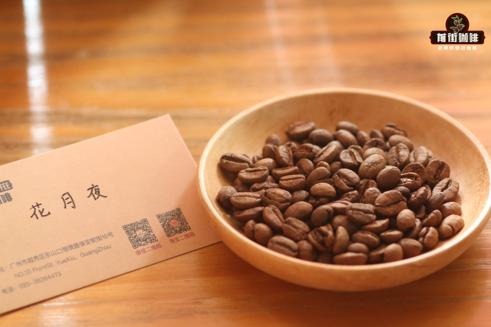 How to Determine the Single-Serving Coffee Grounds Amount for Pour Over? A Complete Guide to Golden Cup Extraction and Pouring Techniques