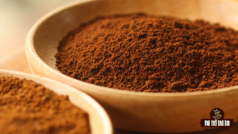 SOE Espresso Beginner's Guide: The Differences Between Single-Origin Beans, Pour Over, Blends, and Extraction Methods