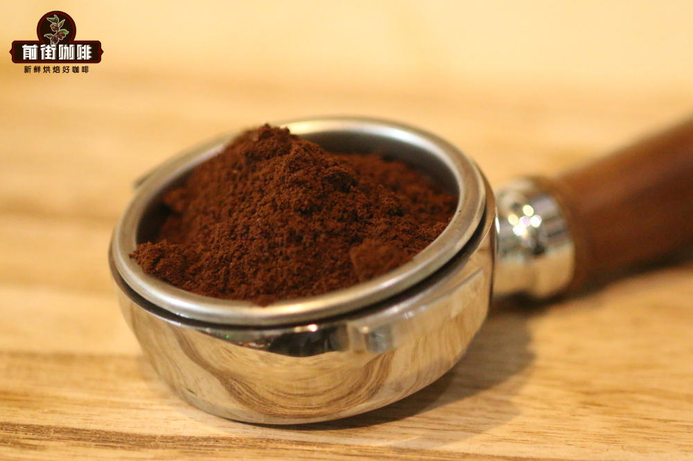 SOE Coffee Analysis: High-Priced Single-Origin Espresso vs. Blends – Which Should You Choose?