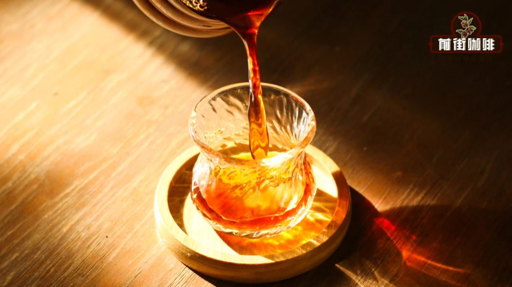 Geisha vs Yirgacheffe: Which Pour Over Coffee Bean to Choose? A Complete Analysis of Flavor Differences and Brewing Parameters