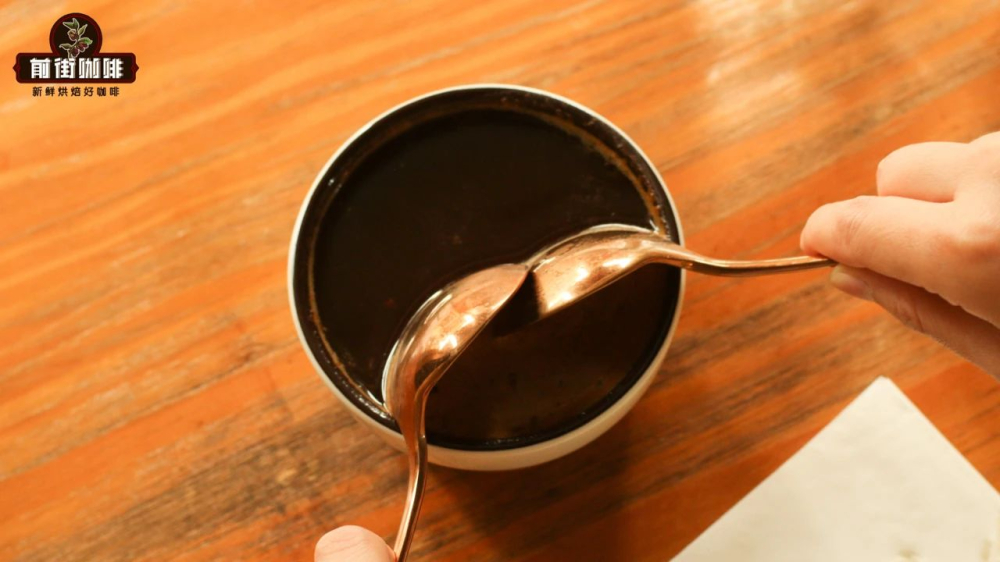 Complete Guide to Pour Over and Cold Brew Parameters for Yirgacheffe: Extraction Techniques for Washed and Natural Flavors