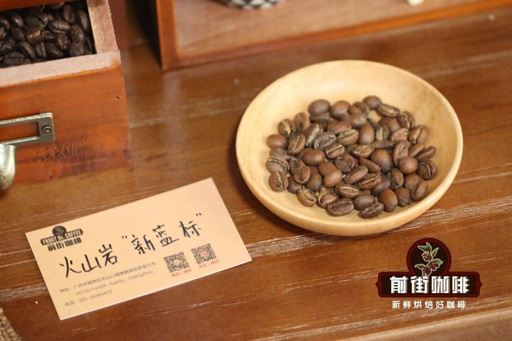 An Analysis of Panamanian Geisha Coffee Bean Grading | Differences Between Red, Green, and Blue Labels & Flavor Guide to the Boquete Volcán Region