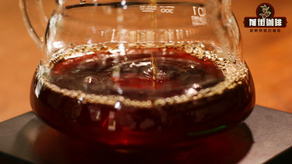 The Ultimate Guide to Decaf Coffee: Decaffeination Process Explained & Flavor Truths