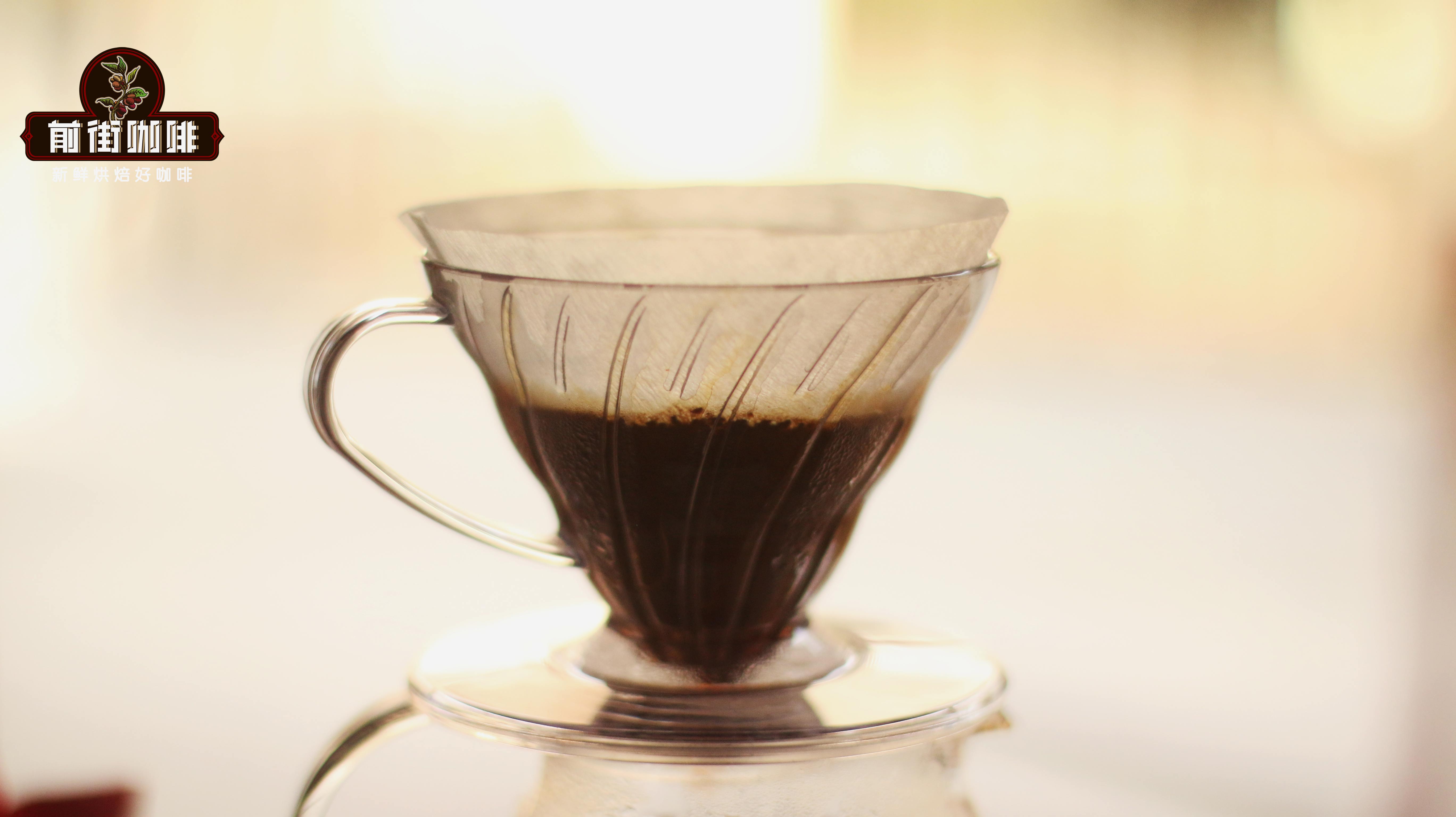 How to Determine the Coffee-to-Water Ratio for Pour Over? A Complete Guide to the Golden Cup Standard, Practical Parameters, and Flavor Adjustments
