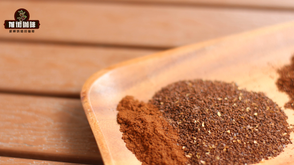 Pour Over Coffee vs Drip Coffee Maker: Which One Suits You Better? A Complete Guide to Flavor and Operation