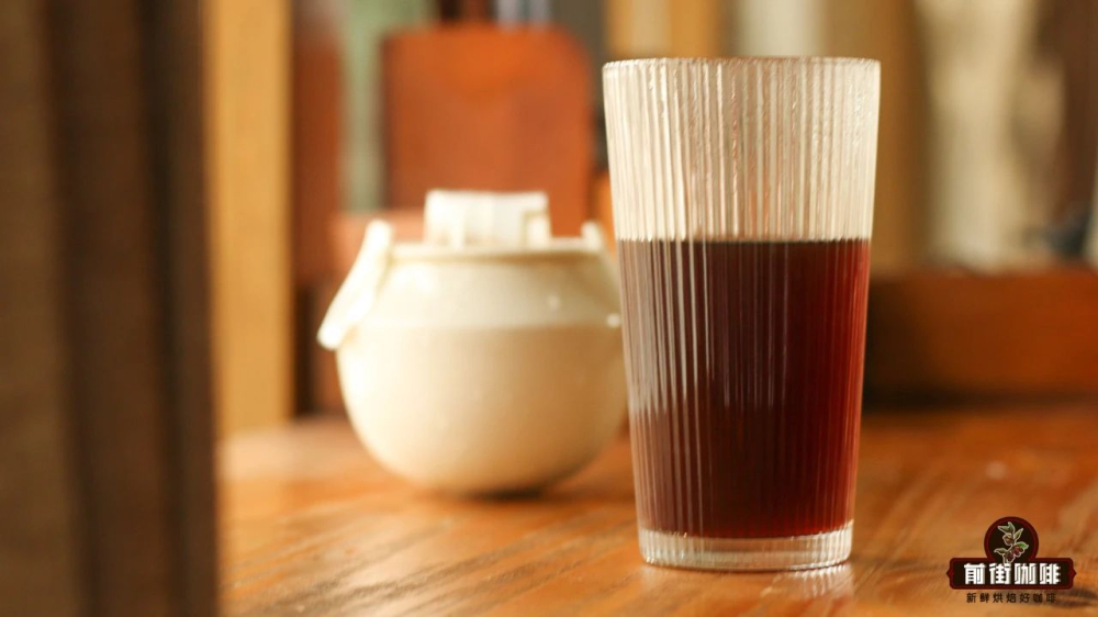 Flavor Analysis of Indonesian Sumatra Golden Mandheling Coffee: PWN Certification, Wet-Hulled Process & Brewing Recommendations