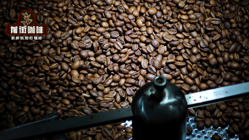 The Ultimate Guide to Roasting & Brewing Golden Mandheling: From PWN Trademark to Iced Latte