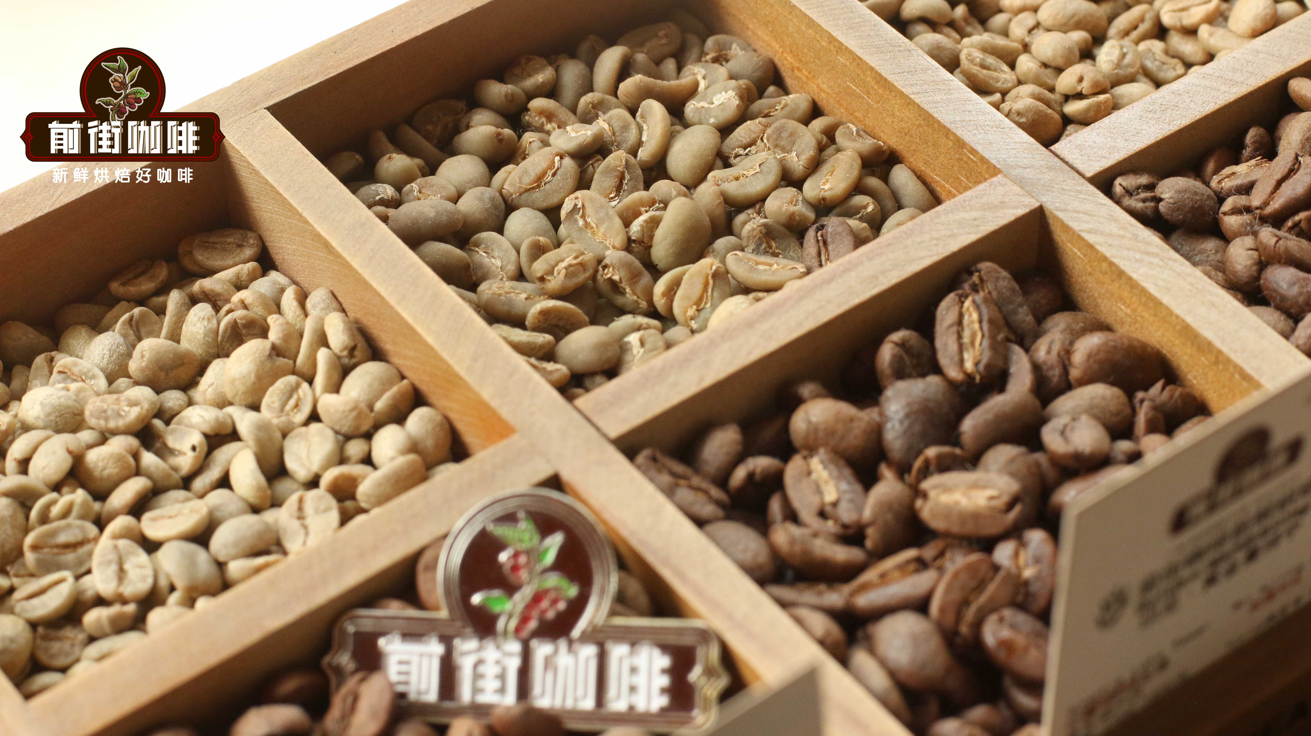Unveiling Indonesian Mandheling G1 Triple-Picked Beans | Brewing Parameters & Flavor Guide