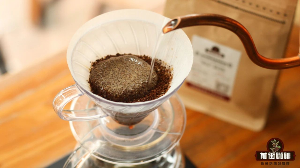 A Comprehensive Guide to Specialty Coffee Bean Flavors: From Ethiopian Heirloom to Brazilian Bourbon — Selection and Brewing Tips