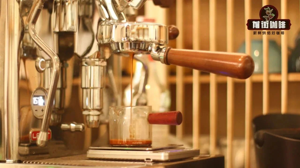 How to Make Delicious Americano Coffee: A Complete Guide from Hot/Ice Ratio to Brewing Techniques