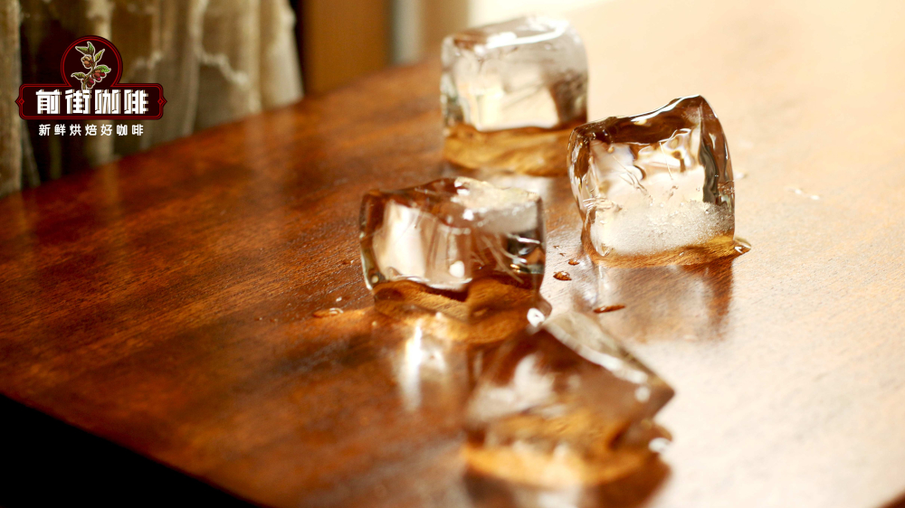 Secrets to Making Iced Americano: A Complete Guide to Ratios, Techniques, and Flavor Adjustments