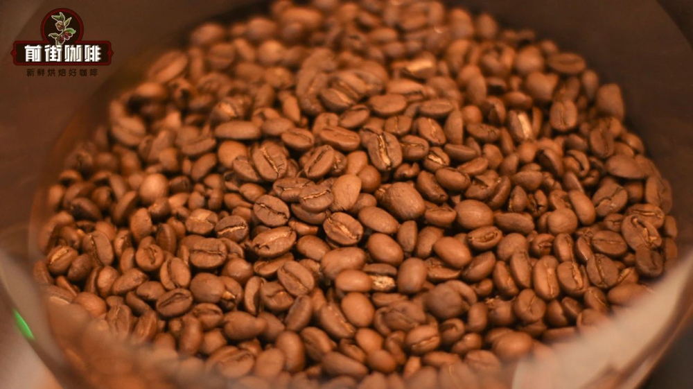 Professional Analysis: Key Steps to Achieving the Ideal Espresso from Blend Selection to Parameter Tuning